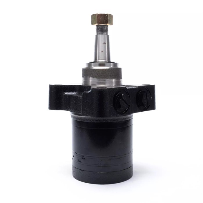 Hydraulic Motor TCA13099 Fit For John Deere Z425 Z445 Z465 Z645 Z655 Z665 Mower