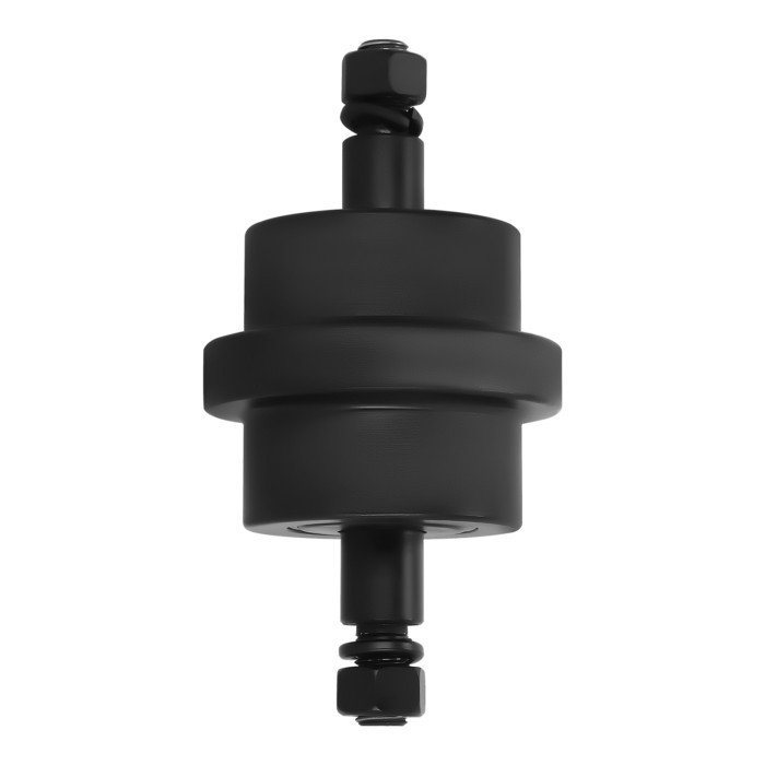 Bottom Roller For Bobcat 325 For Mini Excavator For Bobcat 334 Mini Excavator