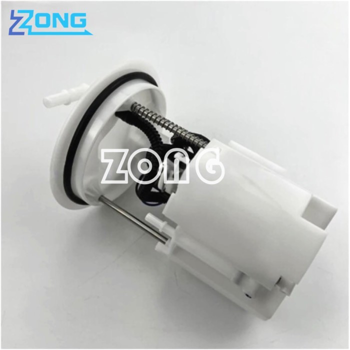 ZONG Fuel Pump Assembly For Mazda RX-8 1.3L-R2 E8592M N3H1-13-35ZG N3H11335ZG SP4027M EH592M D4027M