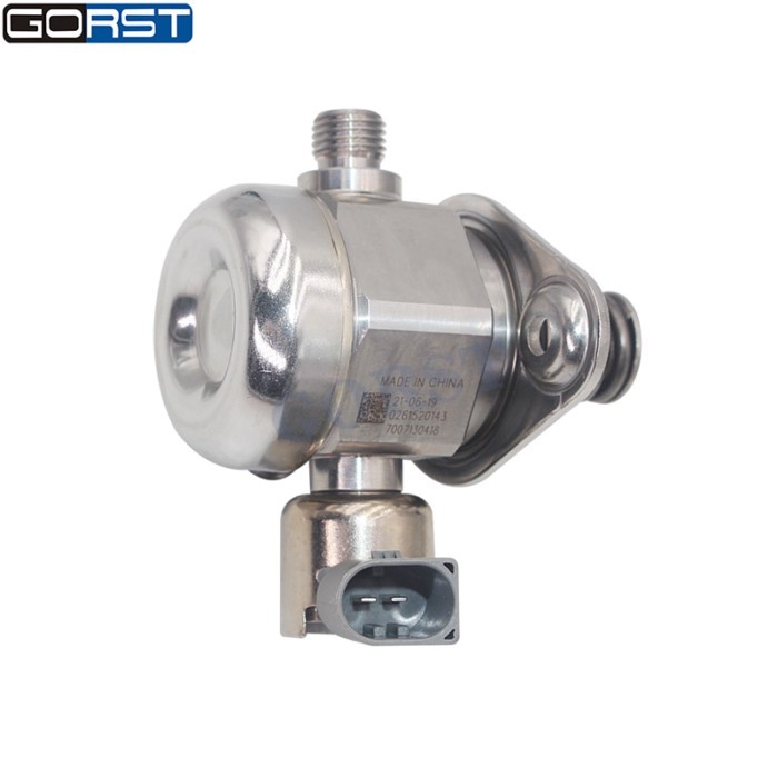 High Pressure Fuel Pump 13517595339 for Bmw F01 F10 F12 E70 E71 N63 S63 4.4 V8 Direct 13517595350 0