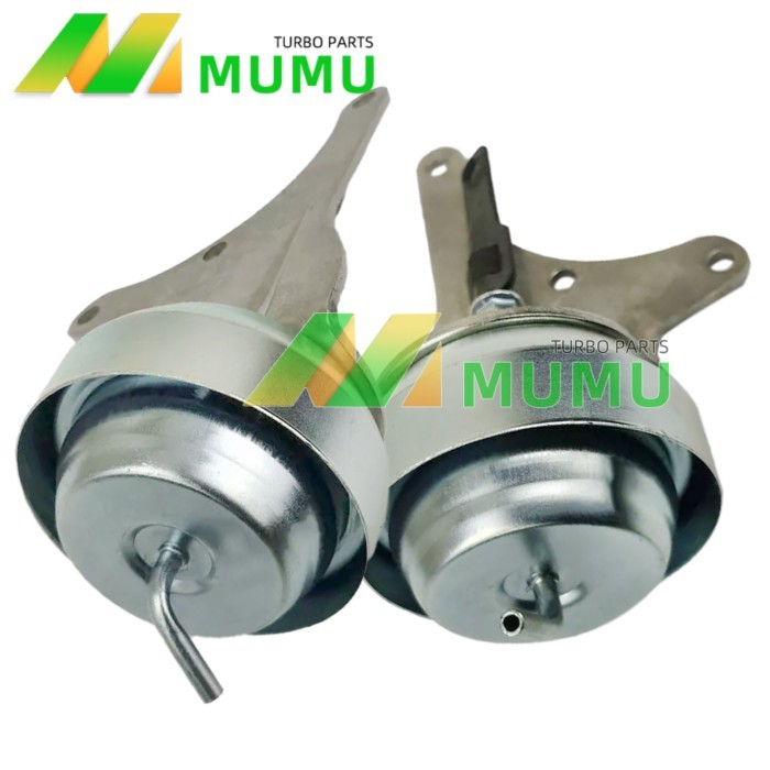 VT16 Turbo Actuator For Mitsubishi L200 Triton 2.5L D 4D56 2007-2009 1515A170