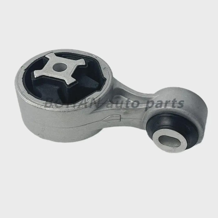 11350-4BA0A 11350-5HA0A 113504BA0A 113505HA0A 11350-HV90A 11350HV90A Motor bracket for NISSAN