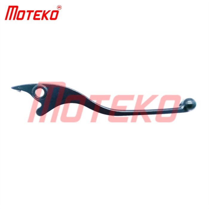 RIGHT BRAKE HANDLE LEVER FOR AX4 R3 FT150 150Z 170Z HERO HUNK160R HUNK190 XPULSE200T KARIZMA250