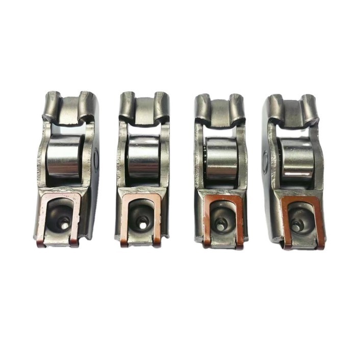 Factory EA888 Engine  Rocker Arm Kit For VW AUDI  Top quality