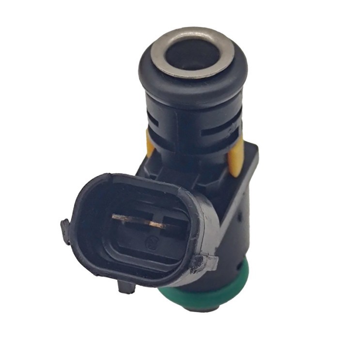 036906031Ag Fuel Injector Nozzles For Seat Altea Mpv 5P1 Ibiza Iv V 1.4 16V Vw Polo 6R 6C 1.4 9N 1.