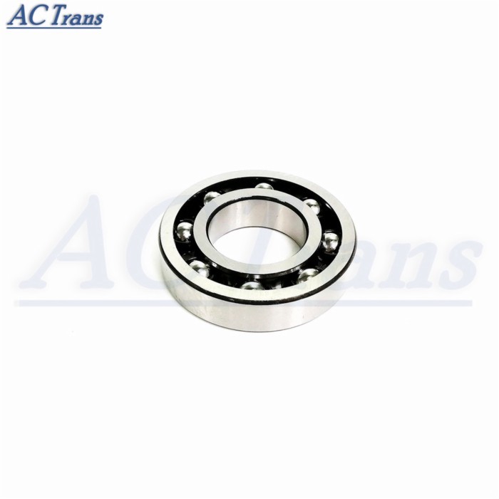 CVT Transmission Fits For Toyot CVT K313 Pulley bearing  B43-8  K310 Bearing B43-4