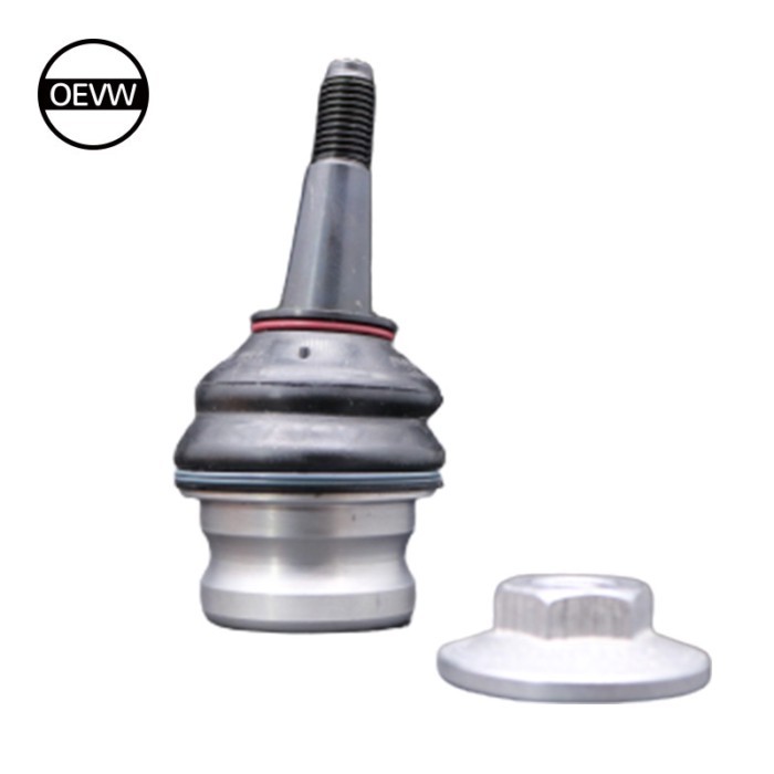 Small Head 8K0407689 Auto Ball Joint For Audi A4L 828 B8 4Xl C7 1.8T A6L 4X8 C7 Q5 83B Porsche Maca