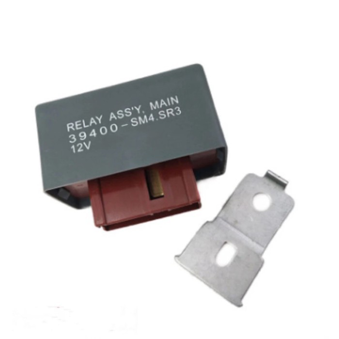 39400-SV4-003 Oil Pump Relay for Imported Honda Accord Acura Tl 39400-SM4-003 39400-SR3-003 Odyssey