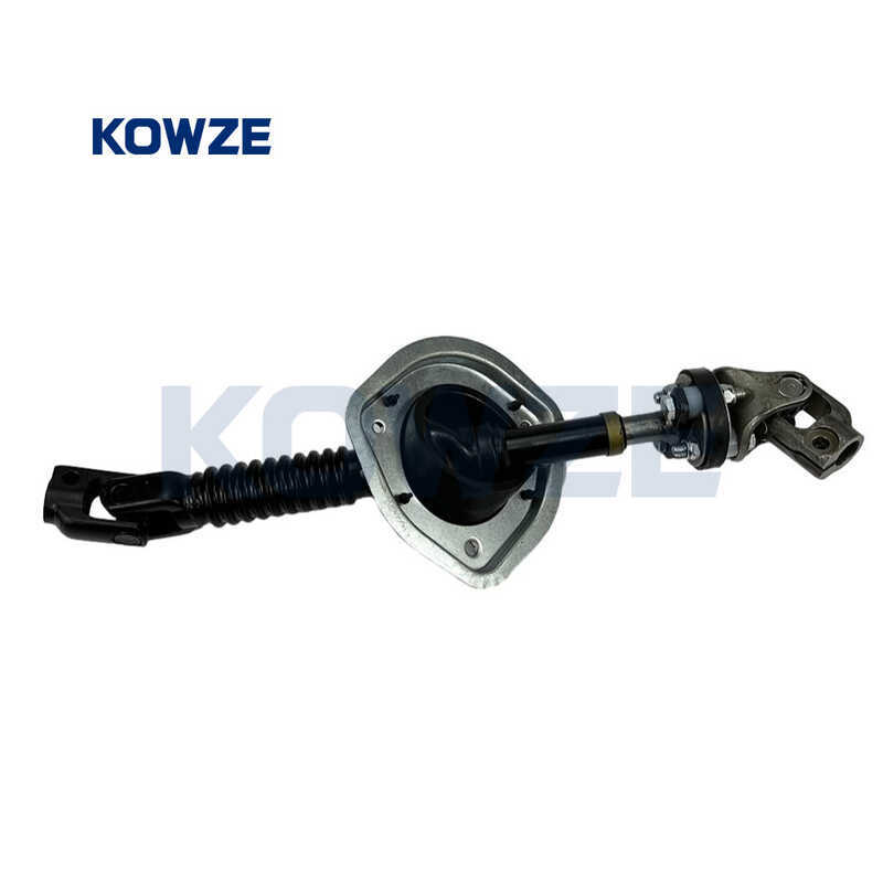 คันเบ็ด เหมาะสําหรับรถกระบะ Mitsubishi L200 4401A345 4401A453