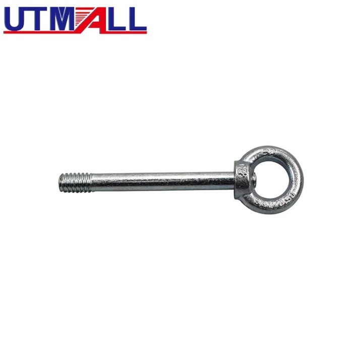 For BMW 1 3 5 7 Series X1 X3 X4 X5 X6 N20 N46 N52 N54 N55 Engine Special Tool Hanging Towing Hook
