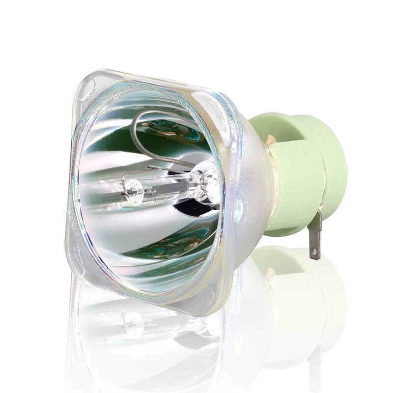 สำหรับ Philips เวทีแสง 7R 230W 9R 260W 10R 280W 12R280w เวทีลำแสงแสง