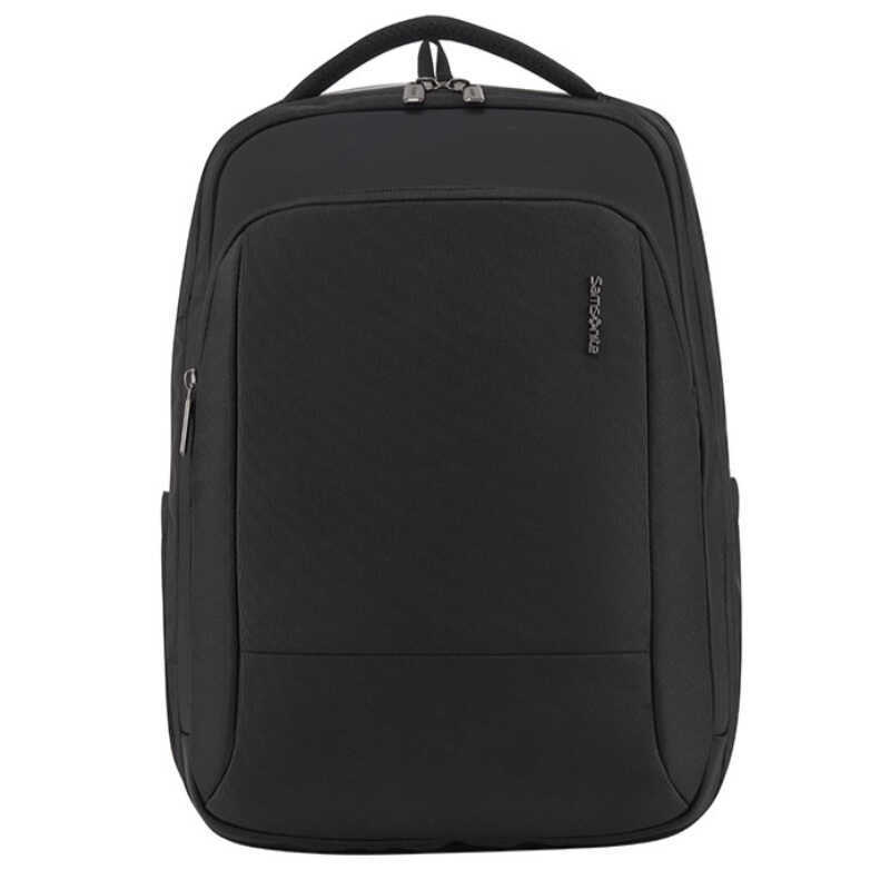 กระเป๋าเป้ Samsonite BQ7 _ 09003