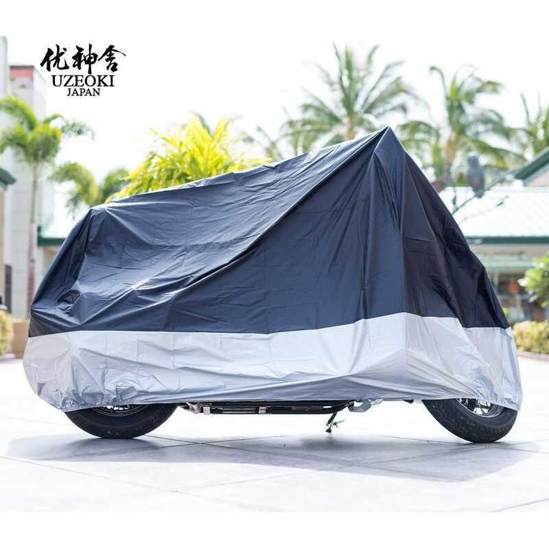 CX Kawasaki Ninja  CX Kawasaki NinjaCX Kawasaki NinjaCX Kawasaki NinjaCX Kawasaki Ninja