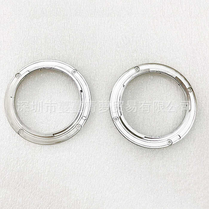 เหมาะสําหรับ Canon RF24-105 RF24-70 RF28-70 RF70-200 Mount เลนส์ Mount