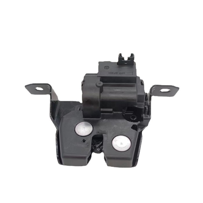 Car Trunk Lock Auto Parts Tailgate Hatch Lock Actuator  for Bmw F52 G29 Z4 51247385921 Brand New