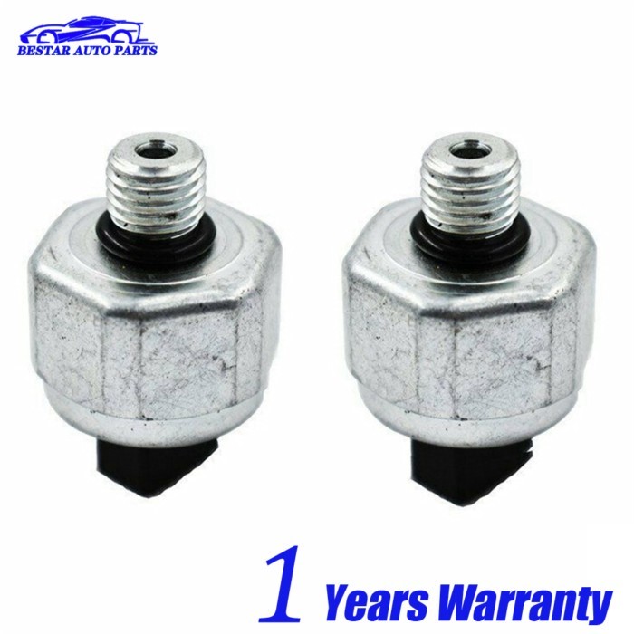 For Nissan Mitsubishi Dodge JF010E JF011E RE0F09A/09B RE0F10A F1CJA Auto Transmission 33417N 33417N