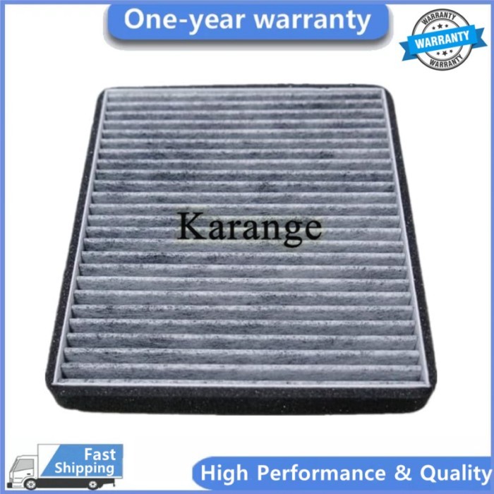95860-81A10-000  Air Filter 95860-81A00 for SUZUKI Jimny Alto Lapin Kei MR Wagon R Carry/Every Twin