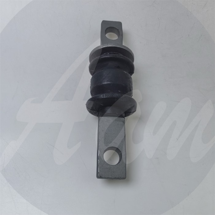Front Suspension Control Arm Bushing For HONDA CRV 51360-T0A-E02 51360T0AE02