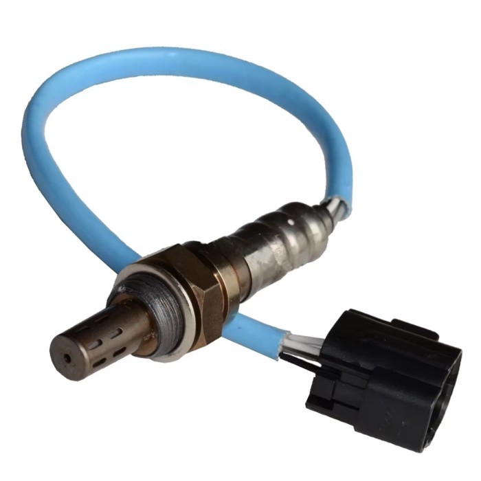 ZJ01-18-861 ZJ01-18-861B Newly Lambda Oxygen O2 Sensor fit for Mazda DEMIO 1.5L SPORT 2002-2003 201