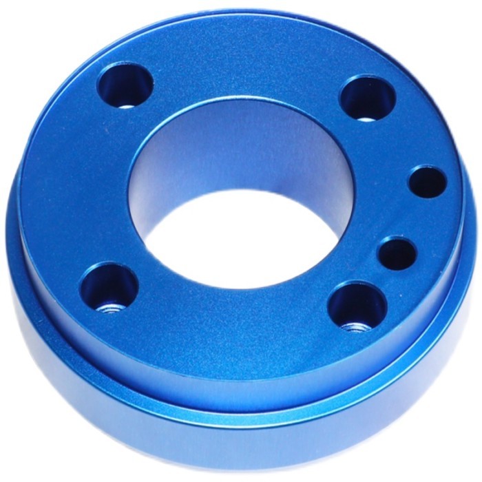 Special Tool For Installing Crankshaft Rear Oil Seal Of Volkswagen/Audi EA888 Engine Automobiles Pa