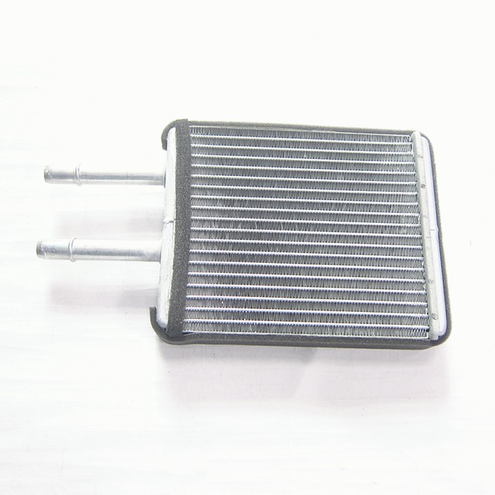 Car accessories heater unit core BJ0E-61-A10 for Mazda 323 family protege 5 BJ 1998-2005 Mazda prem