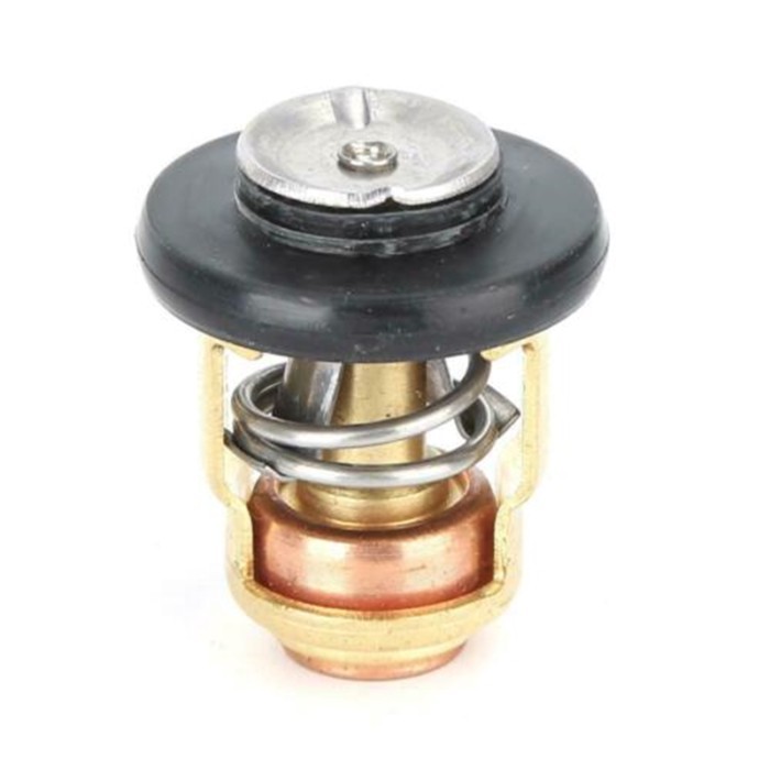 Thermostat Replacement for Honda Marine Outboard 20-130HP Sierra 19300-ZV5-043 18-3630