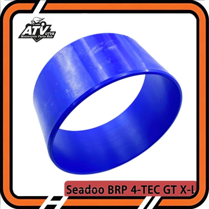 159mm Wear Ring Seadoo BRP 4-TEC GTX-L RXP-X RXT-X 215 230 255 260 HP 267000105 267000372