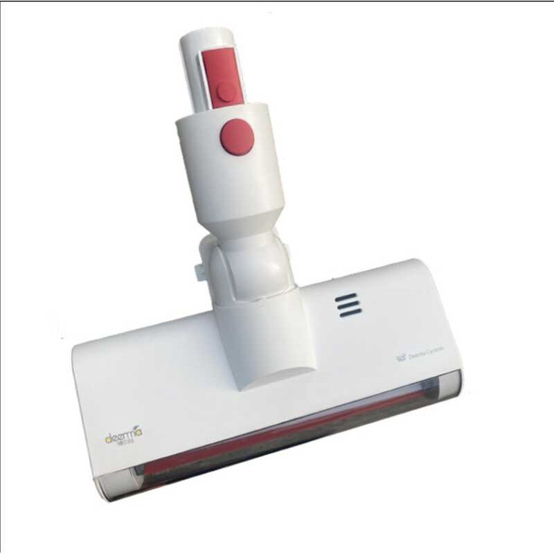 Delmar เครื่องดูดฝุ่นไร้สายในครัวเรือน VC20PLUS/VC20/VC25/VC25PLUS อุปกรณ์เสริม