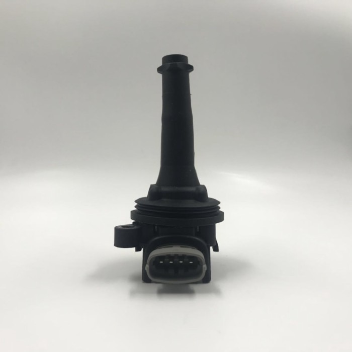 30713417  Ignition Coil For Volvo C30 C70 S40 S60 S80 V40 V50 V60 V70 XC60 L5-2.4L 2.5L 6M5G12029AA