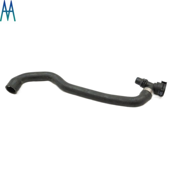 11531711381 Coolant Hose Water Pipe Auto Engine Parts for BMW M62 E39 E38