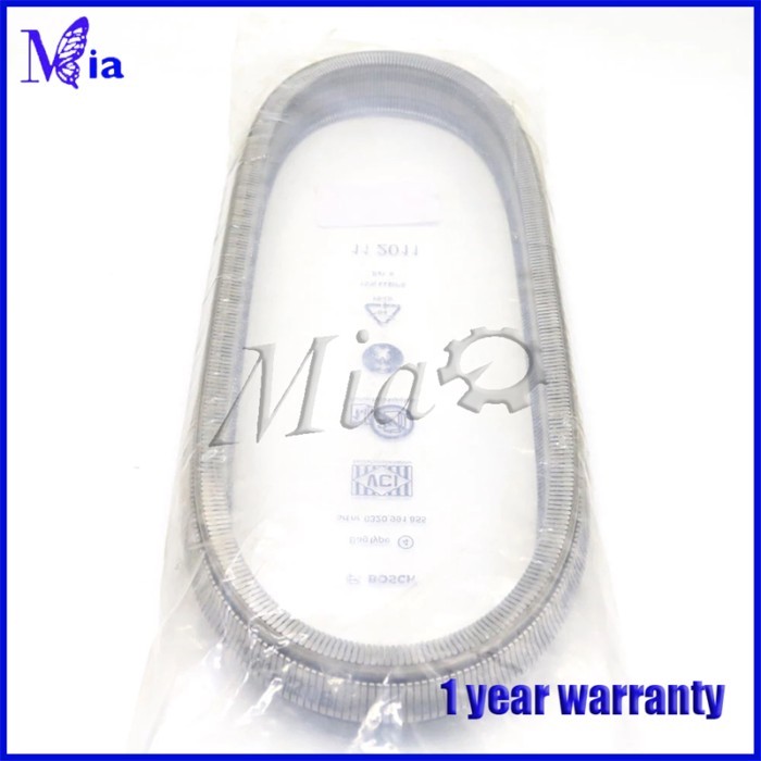 901063 JF010E RE0F09A RE0F09B CVT Chain Belt for Nissan Altima Maxima Murano 3.5L for Renault Megan
