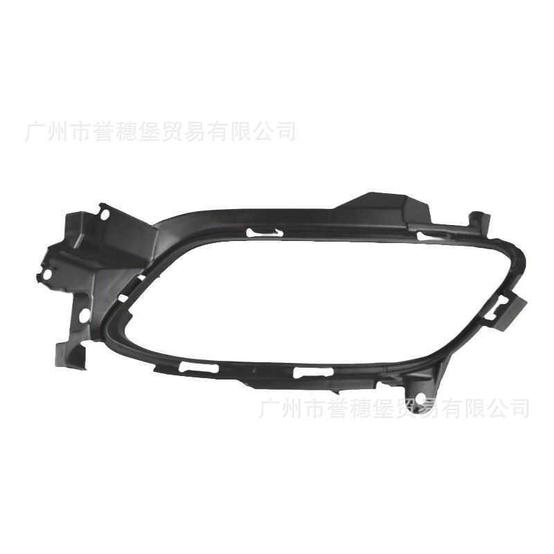 71506-TXE-H60-71155-TXE-H60 เหมาะสําหรับ Honda 21 Crown Road URV ท่อไอเสียหางวงเล็บคอ