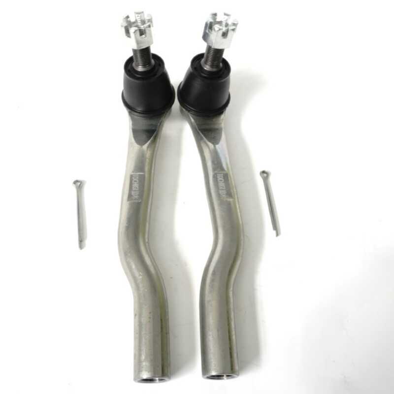 53540-TBT-H01-53560-TBT-H01 เหมาะสําหรับ Honda 19-21 Lingpai Xiangyu หัวบอลภายนอก