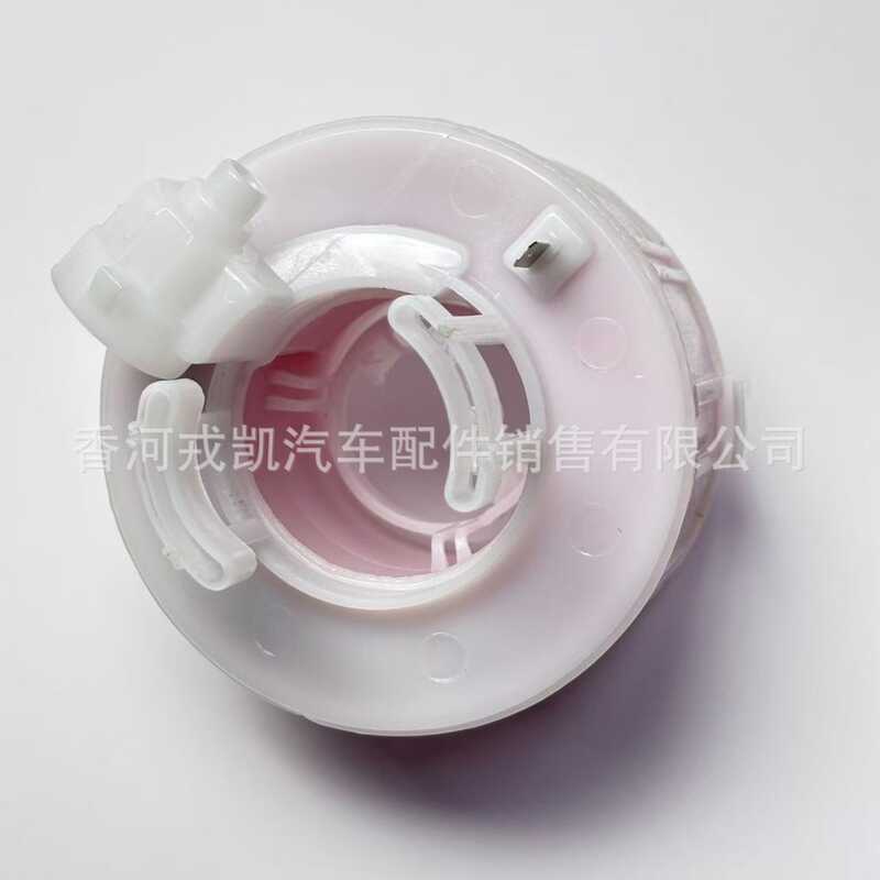 311121R0 เหมาะสําหรับ Hyundai Kia Auto Parts Car Filter 3112-1R0 คุณภาพสูง