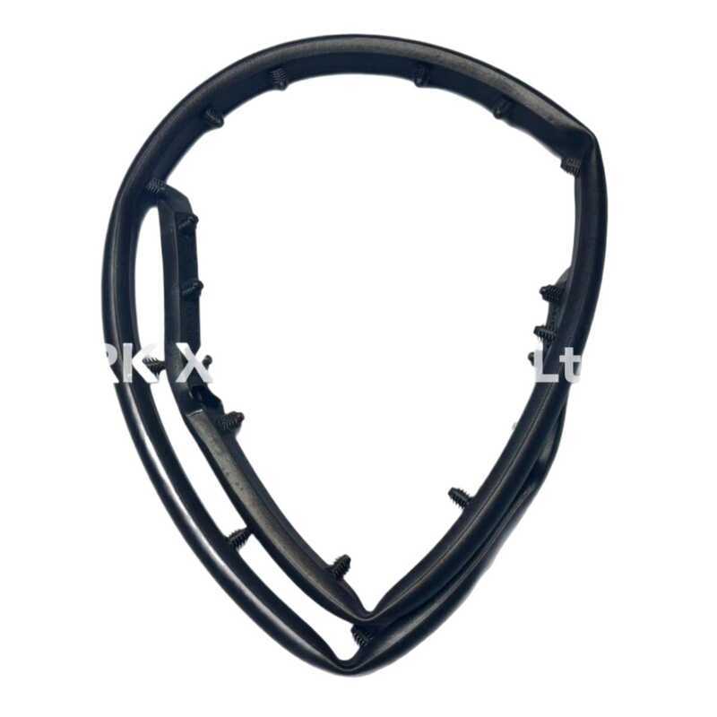 86357-1R0 เหมาะสําหรับ Hyundai Kia แถบปิดผนึกชิ้นส่วนรถยนต์863571R0 R0