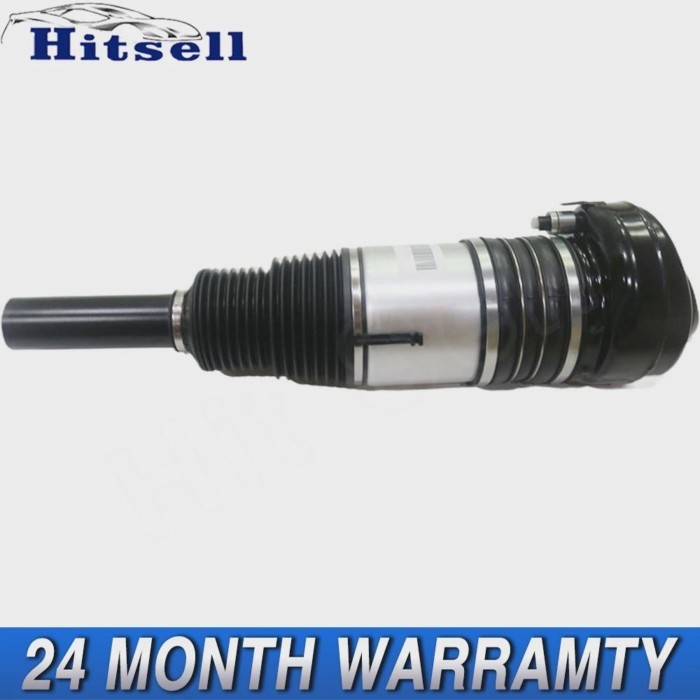 For Audi A8 D5 4N Front Air Suspension Spring Shock Absorber 4N4616039F 4N4616039G 4N4616039H 4N461