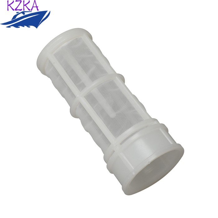 6YJ-24167 YAMAHA Fuel Tank Element Strainer for 2/4T Outboard Engine 6YJ-24167-00 Accessories Repla