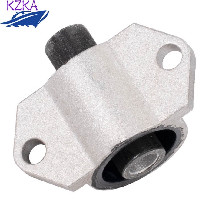 3V1-61301-1 Upper Rubber Mount For Tohatsu Boat Engine 8HP 9.8HP 4T MFS8A2 MFS8A3 MFS9.8A2 MFS9.8A3