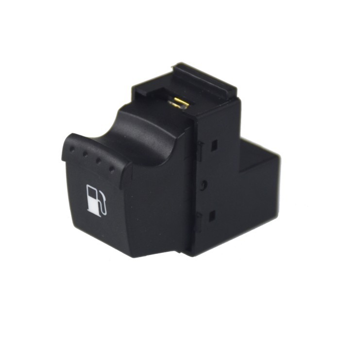 New Fuel Tank Switch For VW Passat B5 Golf Jetta MK4 Bora 1J0 959 833 A 1J0959833A