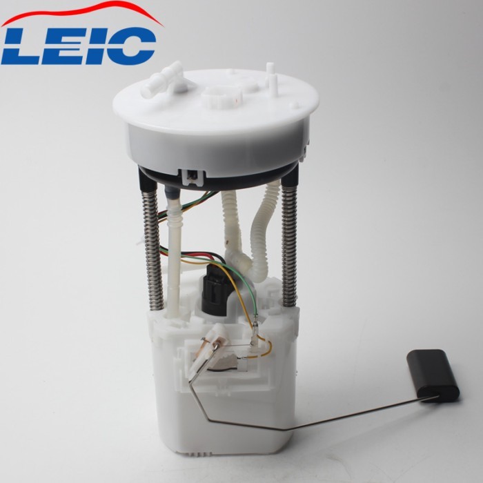 15100-78K00 15100-79K00  15100-78000 15100-78880 1510079K00 1510078K00 1510078000 1510078880 Suitab