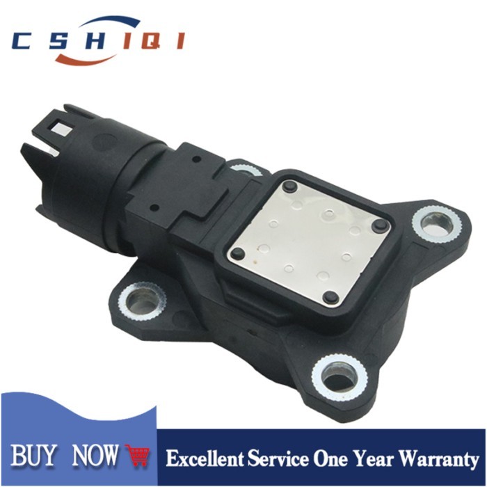 Valvetronic Eccentric Shaft Sensor 11377527017 For BMW E53 E70 X5 E60 E61 545i 550i E65 745i X5 650