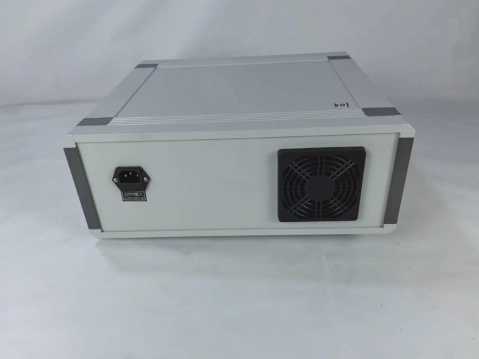 hot5g 10g Medical Ozone Generator Ozone Therapy Machine Lab Ozone Machine