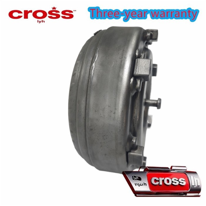 8HP45 8HP50 Transmission Torque converter for BMW High-quality transmission Same day delivery