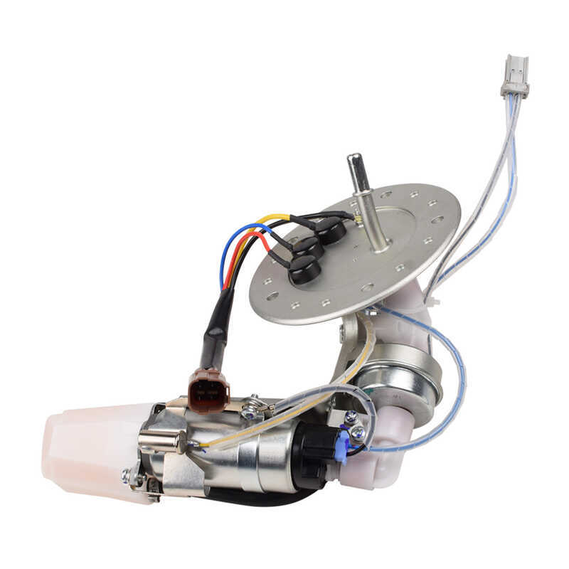 ชุดปั๊มเชื้อเพลิง 151-39G10 เหมาะสําหรับ 25-2019 Suzuki Avenue M50 VZ8