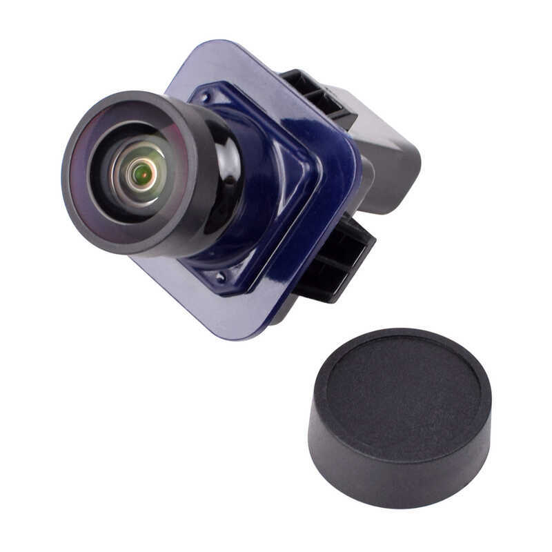 FC3Z-19G490-A กล้องถอยหลังสําหรับ Ford F150 F250 F350 Super D