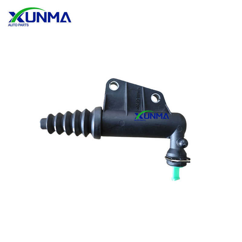 23820-77JA1 เหมาะสําหรับ Changan Suzuki Swift คลัทช์ปั๊ม 23820-63J01 23820-63J