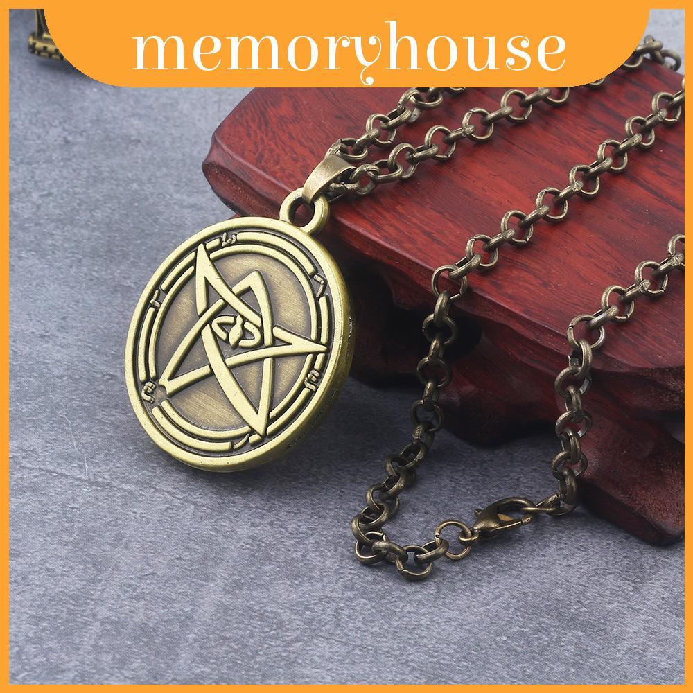 พวงกุญแจ Mythos Cthulhu พร้อมโลหะผสมสังกะสีจี้พวงกุญแจสําหรับนักสะสมแฟนและ