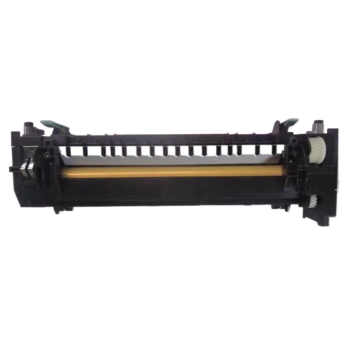 Fuser Unit 604K77738 604K77748 For Xerox M355 M455DF P455D P355D M355DF Workcentre 3610 3615 3655