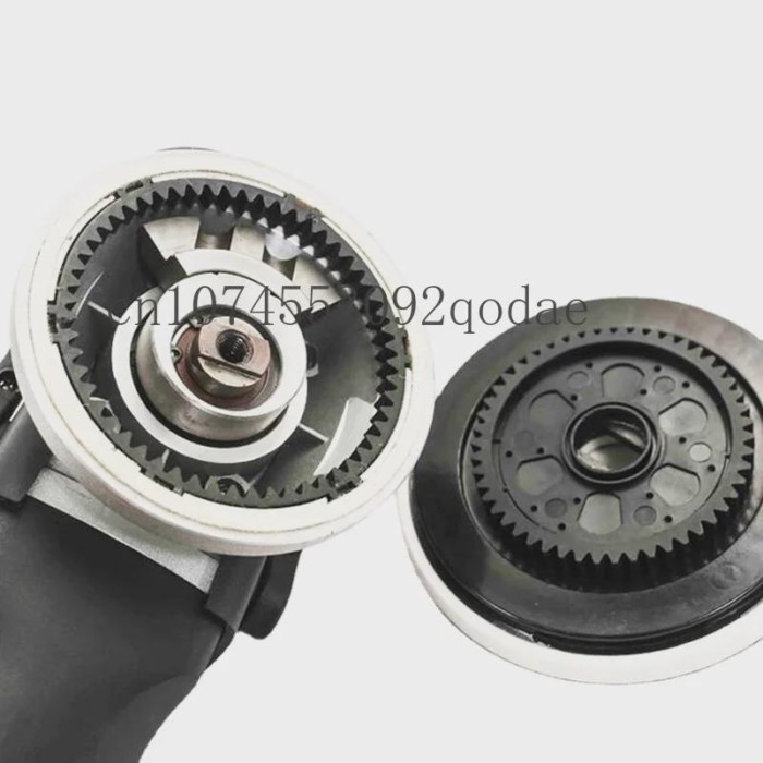 5 inch 5.5 inch 125mm 147mm Sanding Pad backing plate pad back holder compatible to Flex XC 3401 or