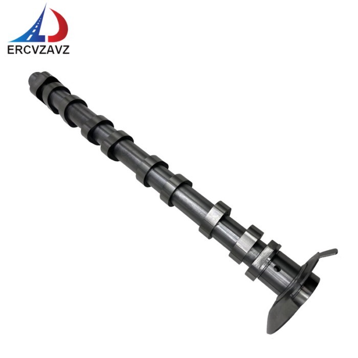 M274 Engine Inlet Intake Camshaft 2740503200 For Mercedes-Benz W205 W212 X253 M274.910 1.6T / M274.